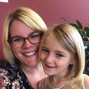 Meet your Posher, Nikki